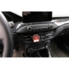 AMBIENTADOR PARA COCHE 3D SPIDERMAN COLONIA