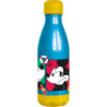 DAILY PP BOTTLE 560ML MICKEY