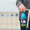 DAILY PP BOTTLE 560ML MICKEY