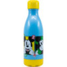BOTELLA PP DIARIO 560ML MICKEY