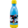 BOTELLA PP DIARIO 560ML MICKEY