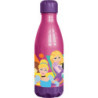 BOTELLA DIARIA PP 560ML PRINCIPESSE
