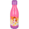BOTELLA DIARIA PP 560ML PRINCIPESSE