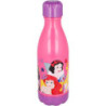 BOTELLA DIARIA PP 560ML PRINCIPESSE