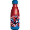 BOTELLA DIARIA PP 560MLSPIDERMAN