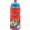 EASY HOLD SPORTS BOTTLE 380 ML MICKEY