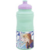 EASY HOLD SPORTS BOTTLE 380 ML FROZEN