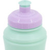 BOTELLA DEPORTIVA EASY HOLD 380 ML FROZEN
