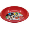 CUENCO PP FÁCIL MICKEY
