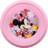 EASY PP MINNIE BOWL