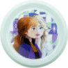 PLATO PP FÁCIL FROZEN