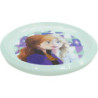 PLATO PP FÁCIL FROZEN