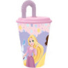 VASO EASY SPORT 430ML PRINCIPESSE