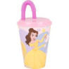 VASO EASY SPORT 430ML PRINCIPESSE