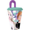 VASO EASY SPORT 430ML FROZEN