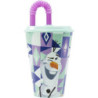 VASO EASY SPORT 430ML FROZEN