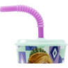 VASO EASY SPORT 430ML FROZEN