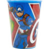 VASO EASY 260 ML VENGADORES