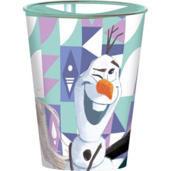 EASY GLASS 260 ML FROZEN