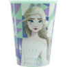 VASO EASY 260 ML FROZEN