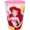 VASO EASY 260 ML PRINCIPESSE