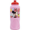 BOTELLA ERGO SPORT 430ML MINNIE