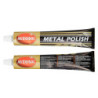 PACK 2UDS X AUTOSOL METAL POLISH 75ML TUBE