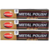 AUTOSOL PULIMENTO PARA METALES  TUBO 75 ML