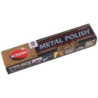 PACK 12 UNITS X AUTOSOL METAL POLISH 75ML TUBE
