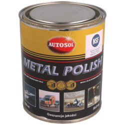 AUTOSOL PULIMENTO PARA METALES LATA 750 ML