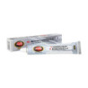 PACK 3PCS X AUTOSOL M1 CLEANING POLISH FOR CHROME PLASTIC 75 ML DE/IN TUBE