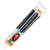 PULIDOR DE ACERO INOXIDABLE AUTOSOL TUBO 75 ML