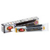 PULIDOR DE ACERO INOXIDABLE AUTOSOL TUBO 75 ML