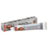 PULIDOR DE ALUMINIO ANODIZADO AUTOSOL TUBO 75 ML