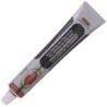 PULIDOR DE ALUMINIO AUTOSOL TUBO 75 ML