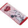 CINTURÓN TRASILLA SUAVE MINNIE