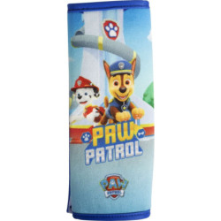 CINTURÓN LAZO SOFT PATRULLA CANINA NIÑO