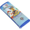 CHILDREN&39S PAW PATROL SOFT BOW BELT
