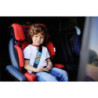 CHILDREN&39S PAW PATROL SOFT BOW BELT