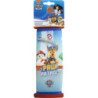 CINTURÓN LAZO SOFT PATRULLA CANINA NIÑO
