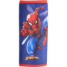 SOFT SPIDERMAN BOW BELT