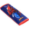 SOFT SPIDERMAN BOW BELT