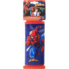 SOFT SPIDERMAN BOW BELT