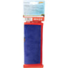 SOFT SPIDERMAN BOW BELT