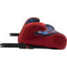 ASIENTO ALzador SAO SPIDERMAN ISOFIX 125-150 I-SIZE R129