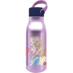 BOTELLA ALUMINIO ASA FLEXI 760ML CONGELADOS