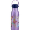 BOTELLA ALUMINIO ASA FLEXI 760ML CONGELADOS