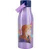 BOTELLA ALUMINIO ASA FLEXI 760ML CONGELADOS
