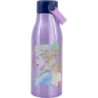 BOTELLA ALUMINIO ASA FLEXI 760ML CONGELADOS