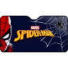 PARASOL DELANTERO SPIDERMAN 130X70 CM